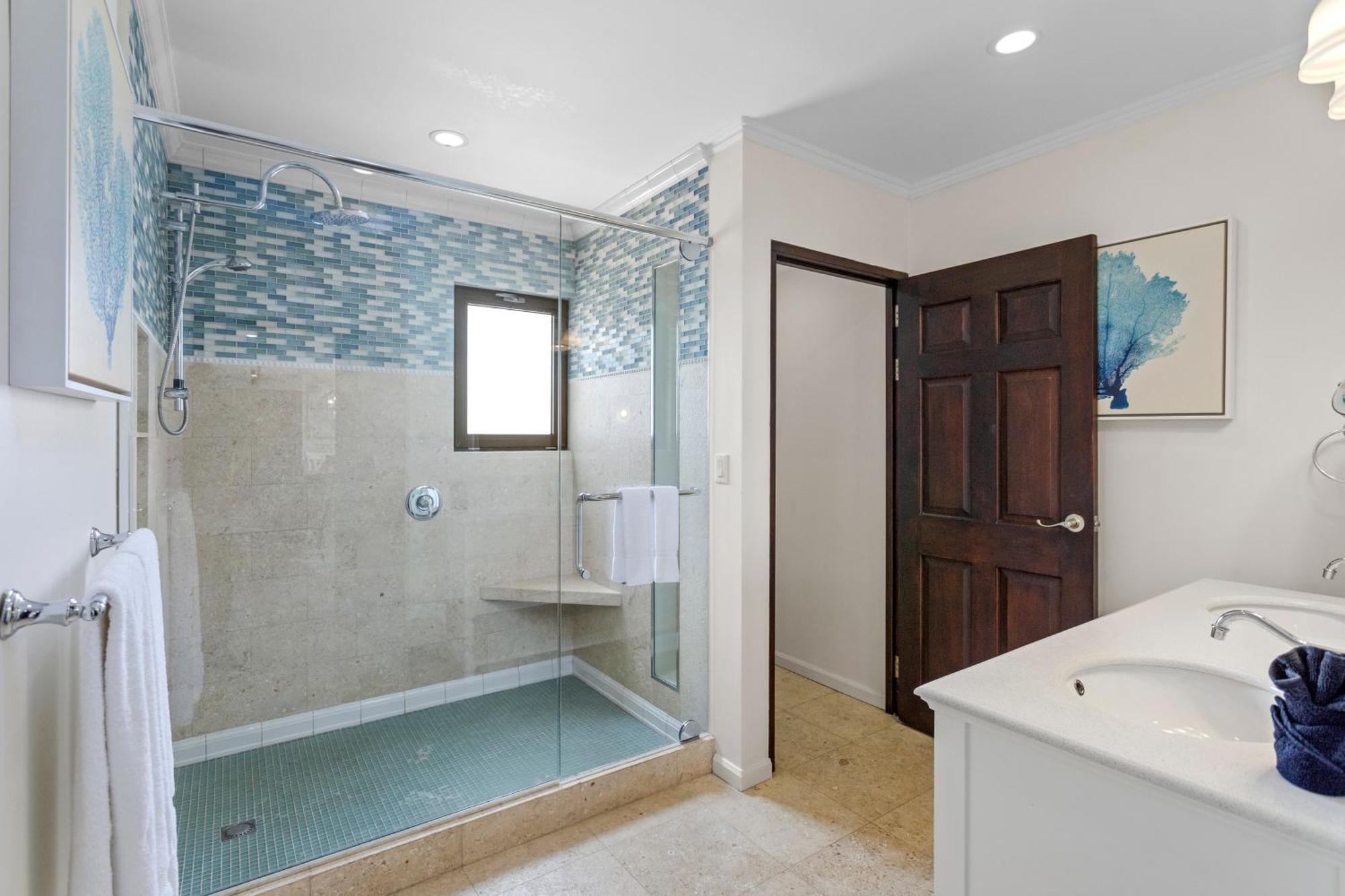 The Bellafonte - Luxury Oceanfront