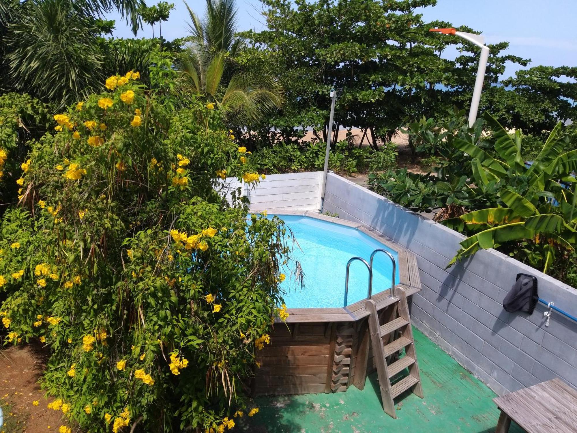 Katalo Holiday home