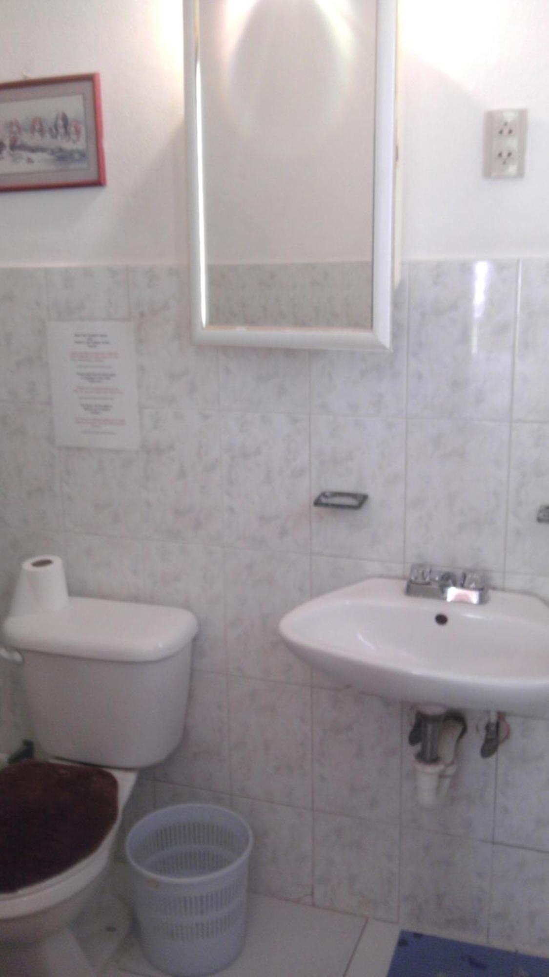 Perla De Aparthotel Sosúa
