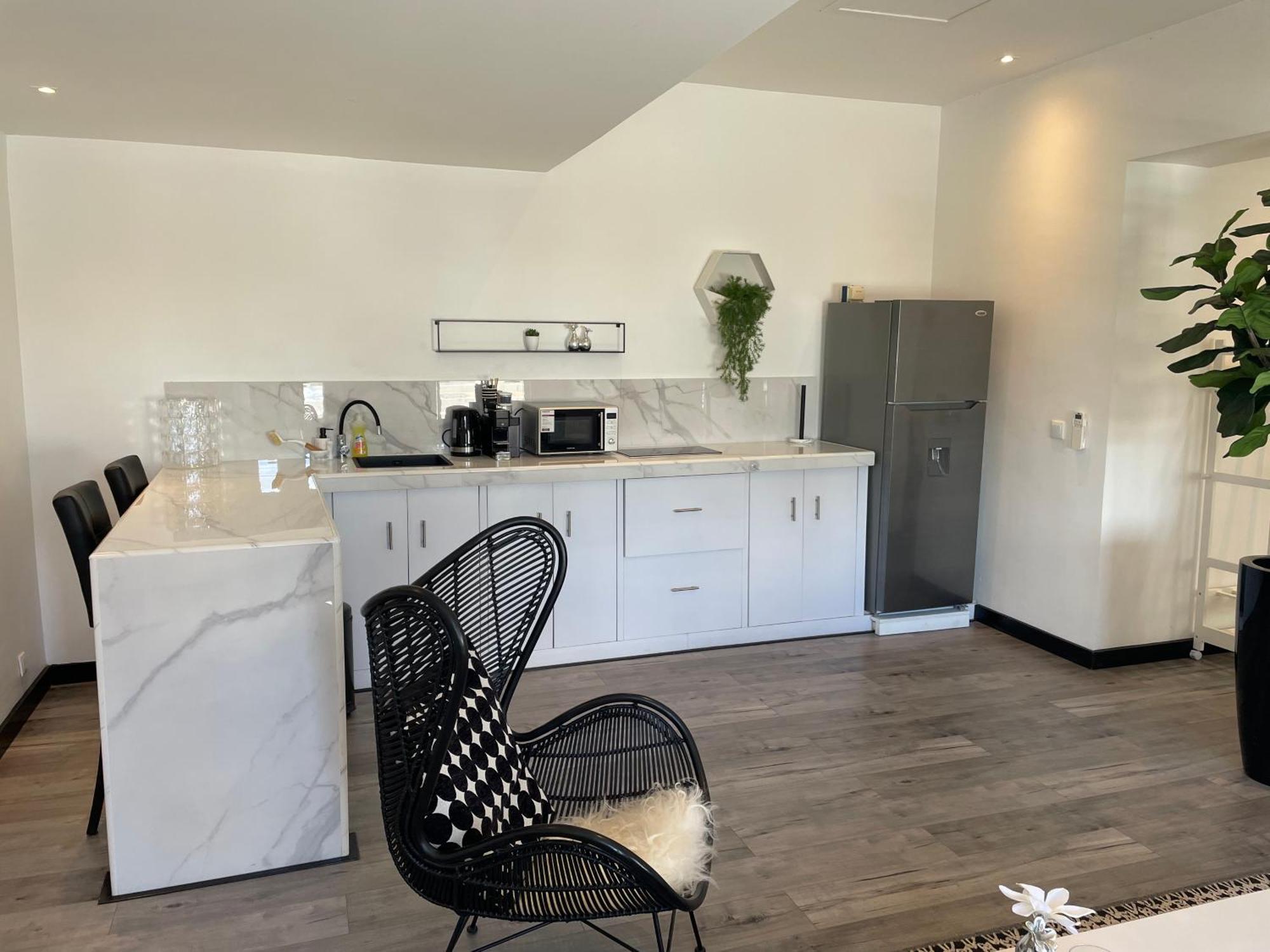 Saint Tropez Boutique 4*