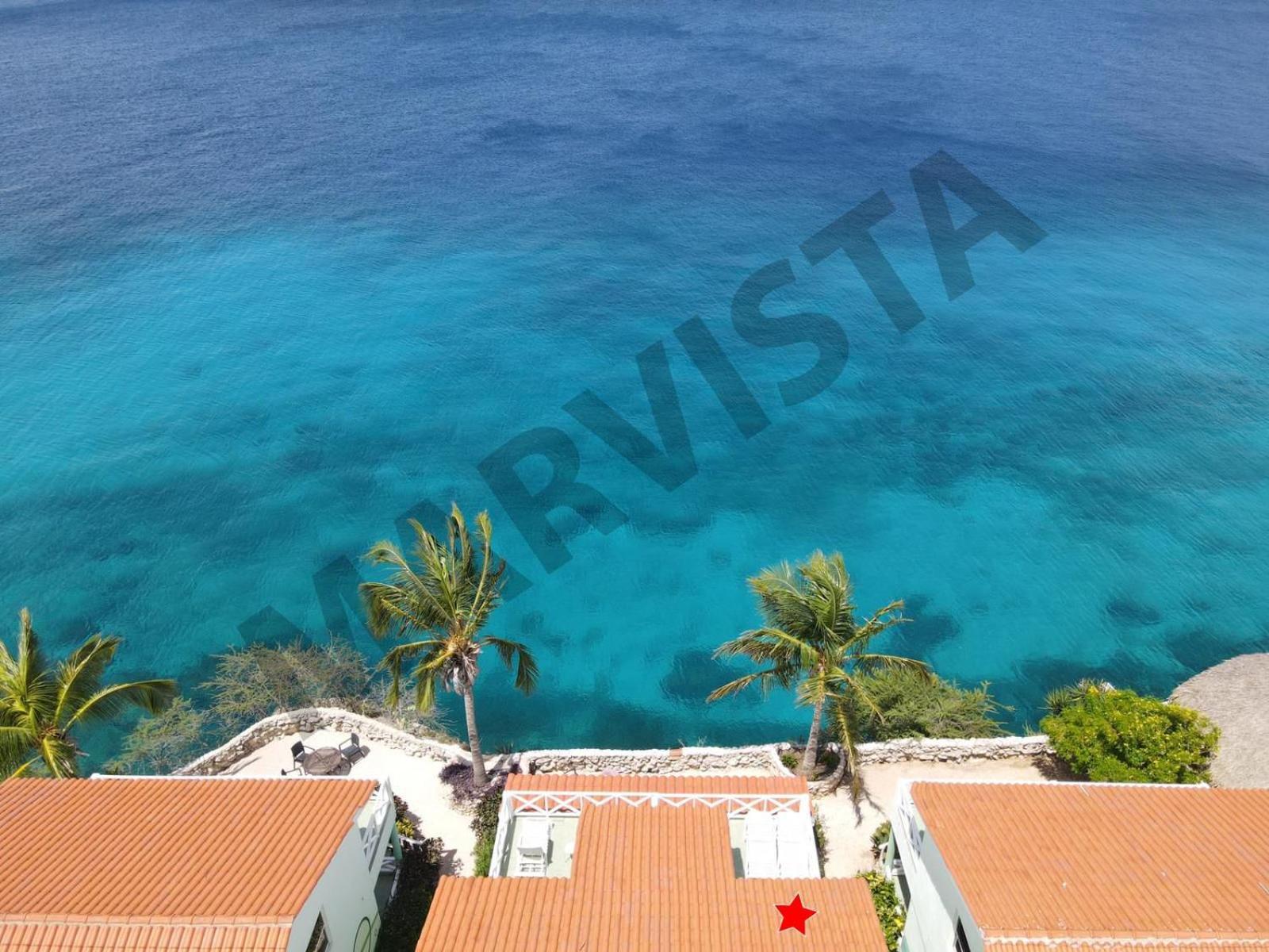 Breathtaking View - Playa - Curacao Apartamento *
