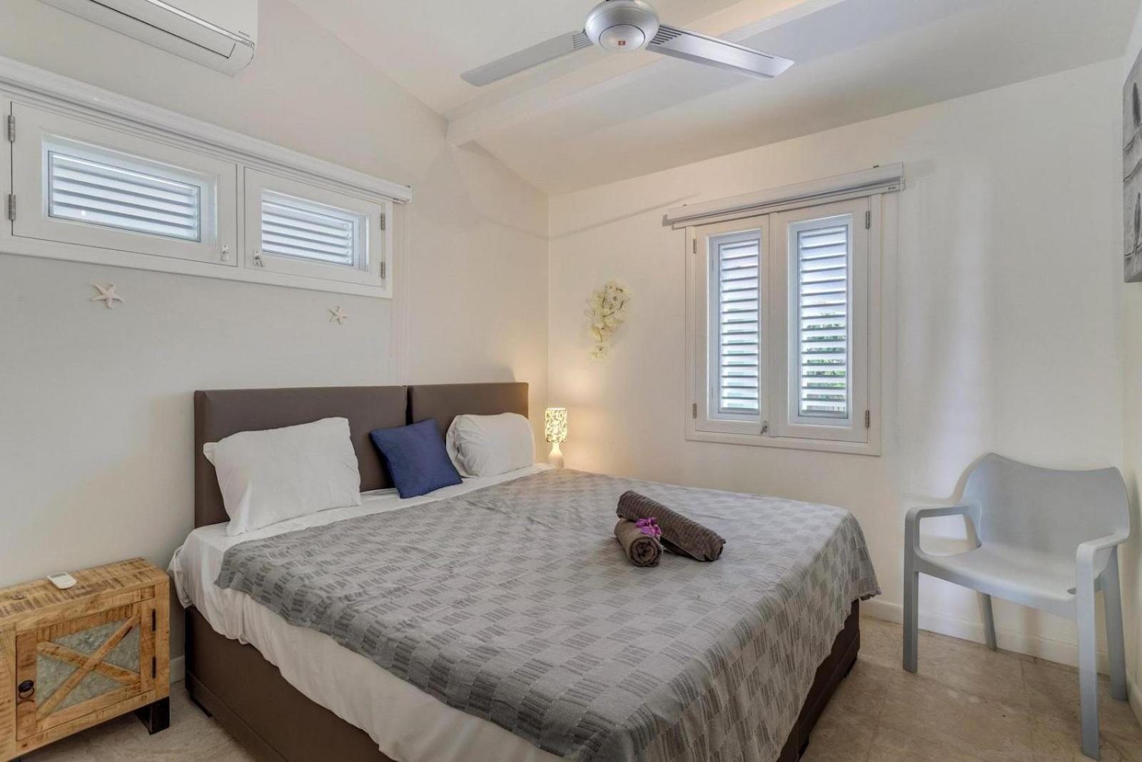 Villa Kas Koral Kralendijk (Bonaire)