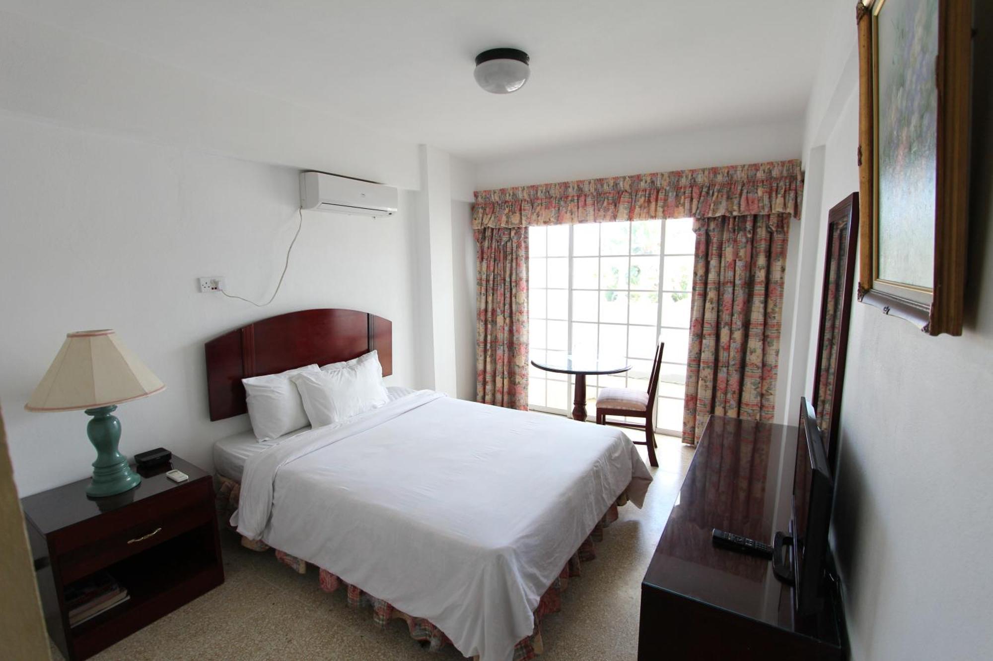 Hotel Match 3*