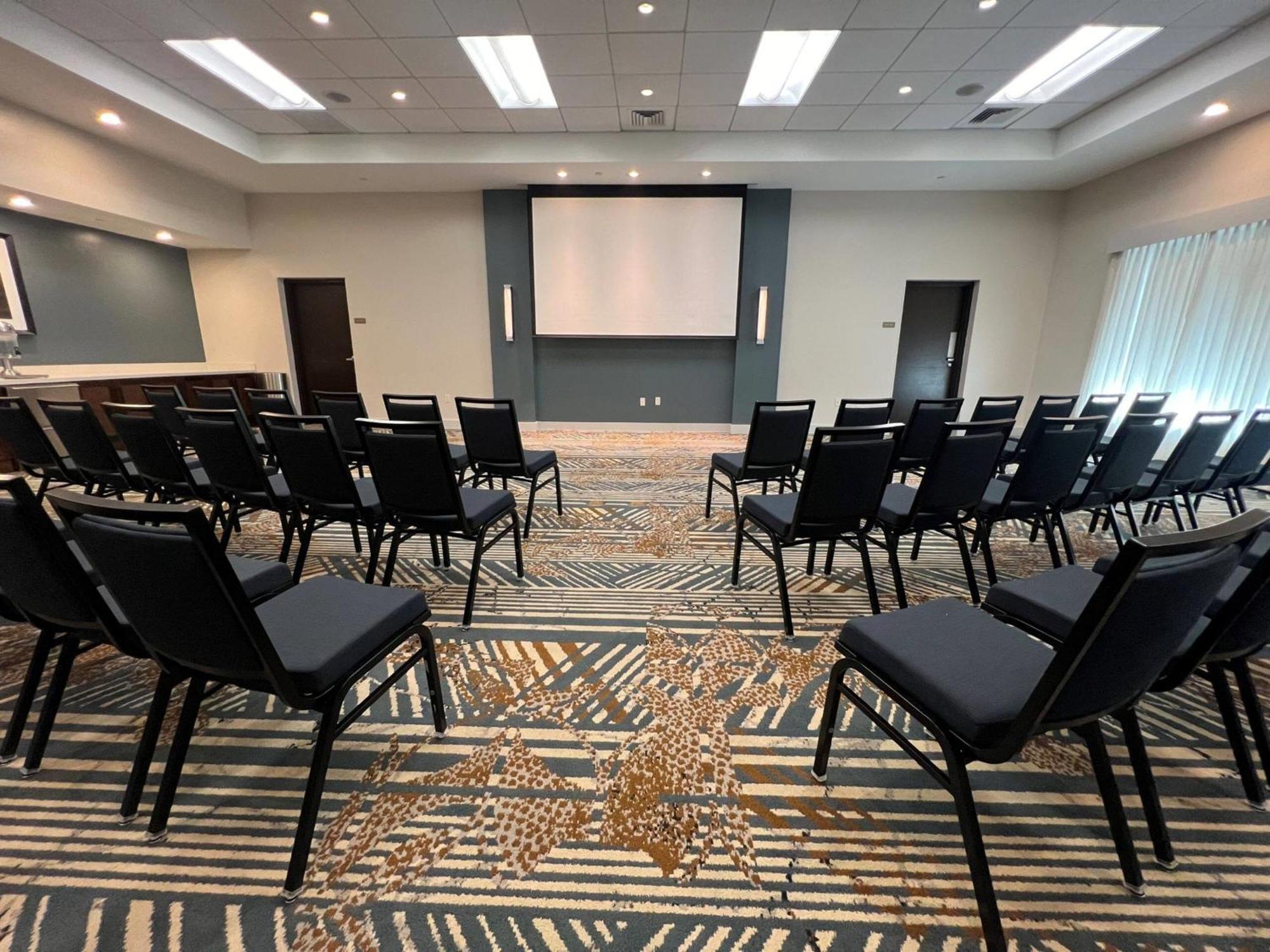 Hyatt Place