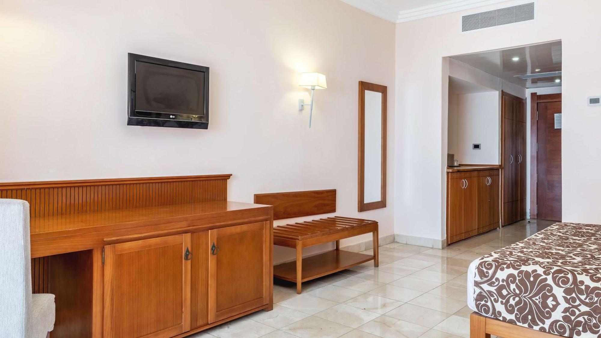 Marien 4* Puerto Plata