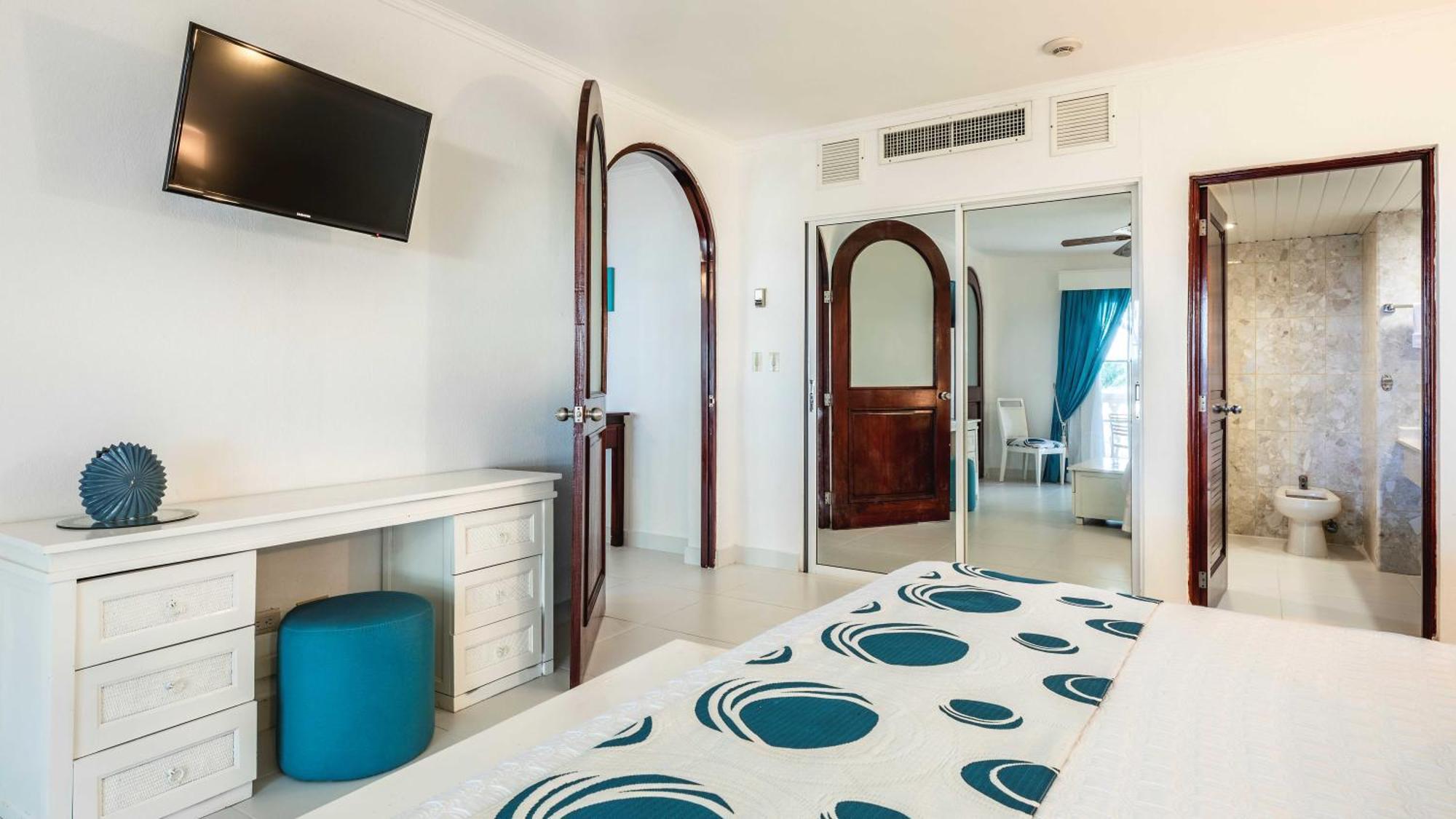 Marien 4* Puerto Plata