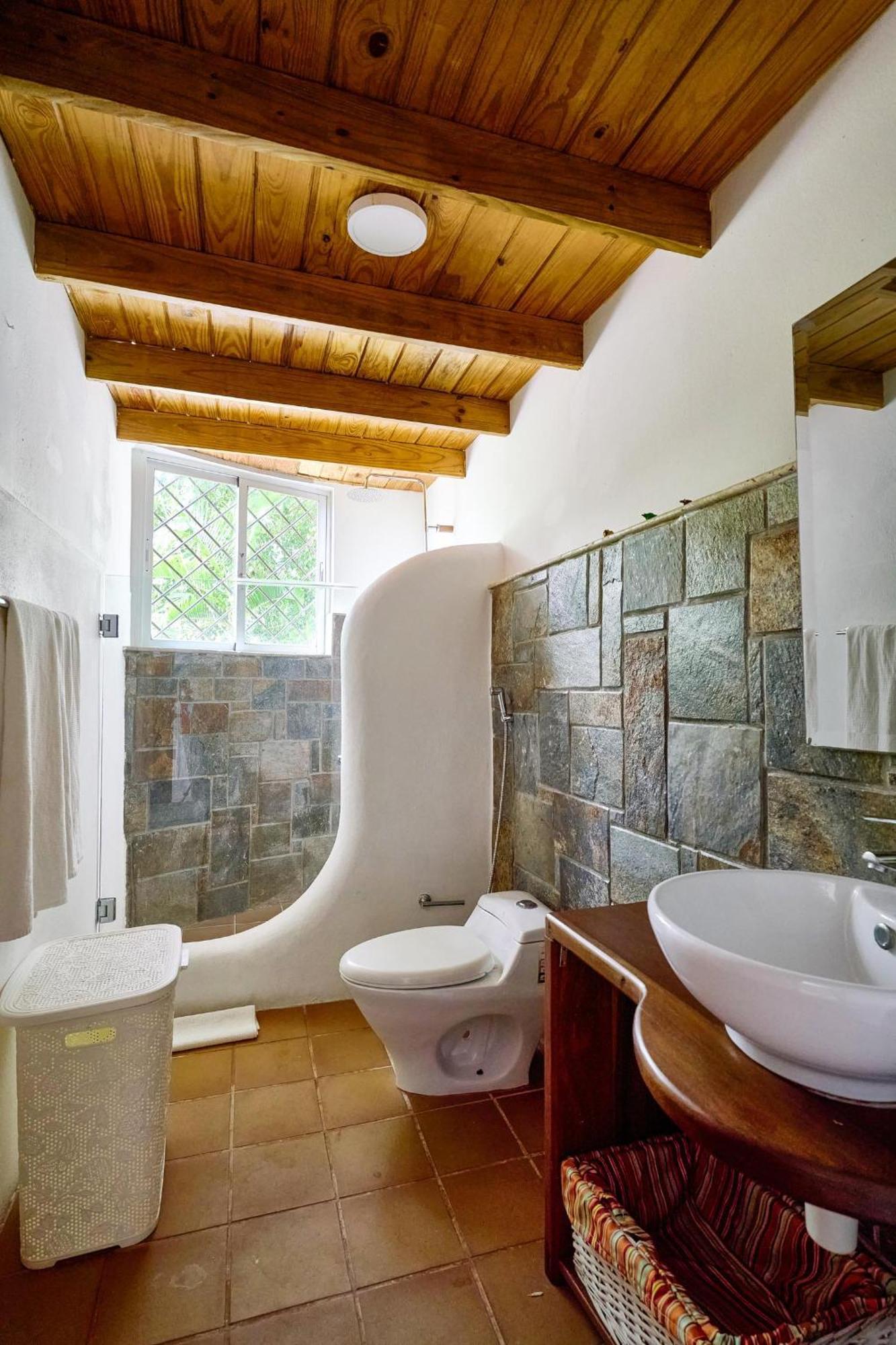 New! Serene Haven In Terrenas * Las Terrenas
