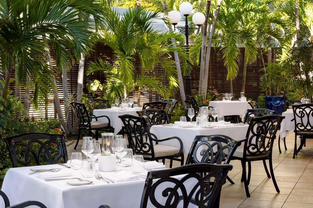 Resort Seven Stars &