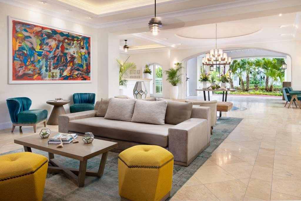 Seven Stars & Resort Grace Bay