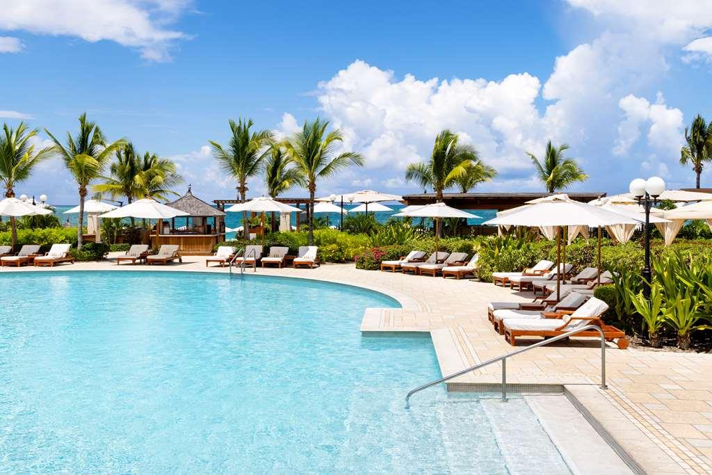 Resort Seven Stars &