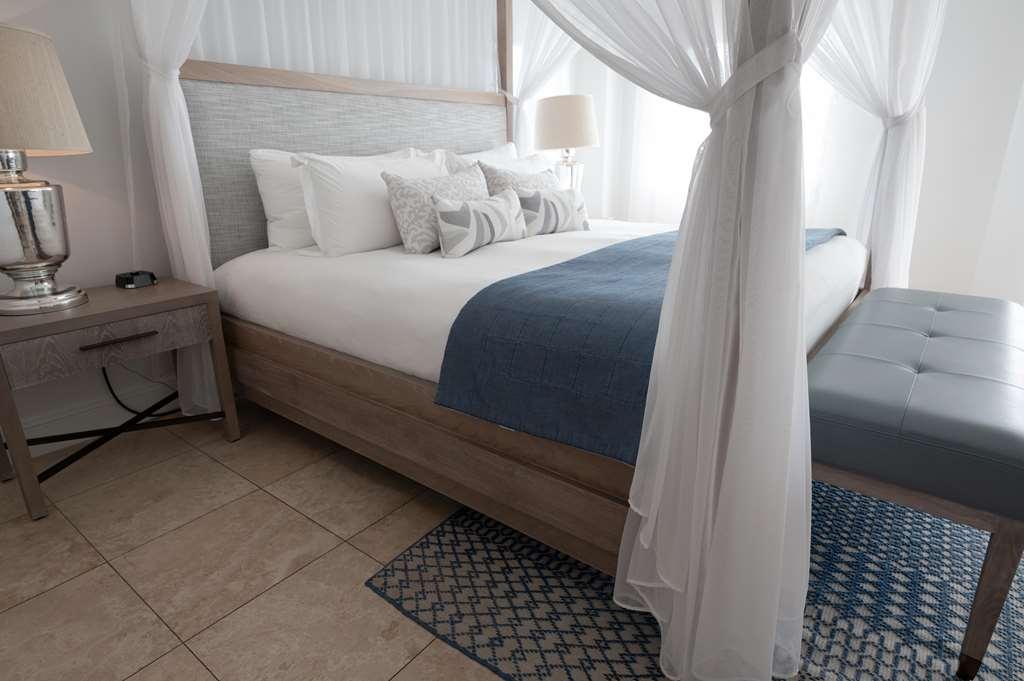 Resort Seven Stars & 4*