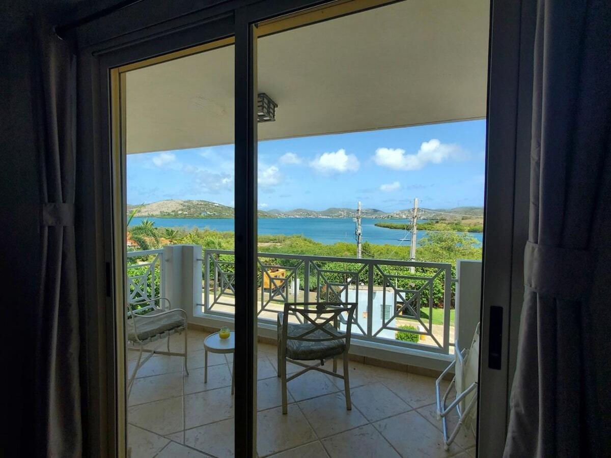 Apartment Elimar Bay View With Infinity Pool Available *
