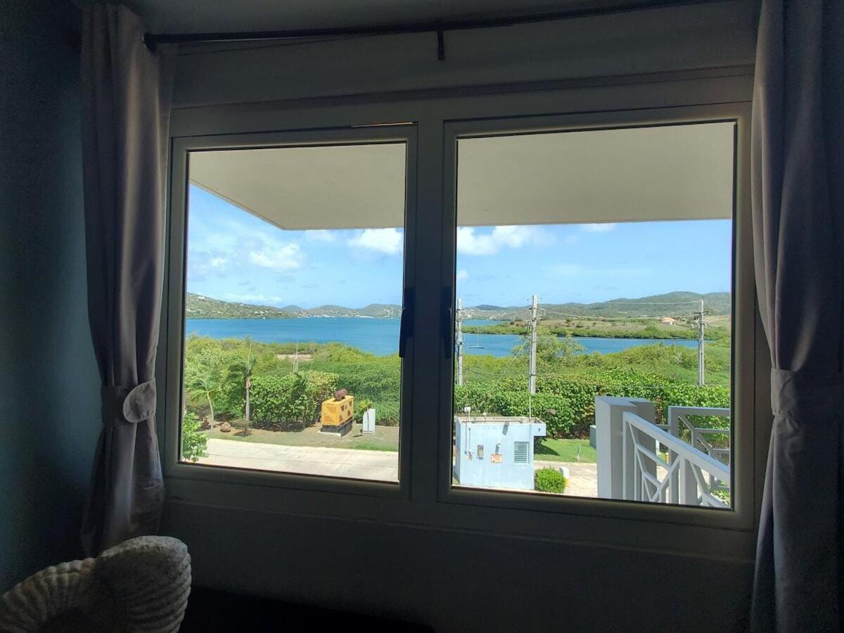 Elimar Bay View With Infinity Pool Available Apartment *