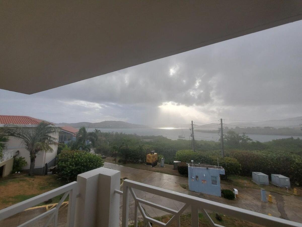Elimar Bay View With Infinity Pool Available