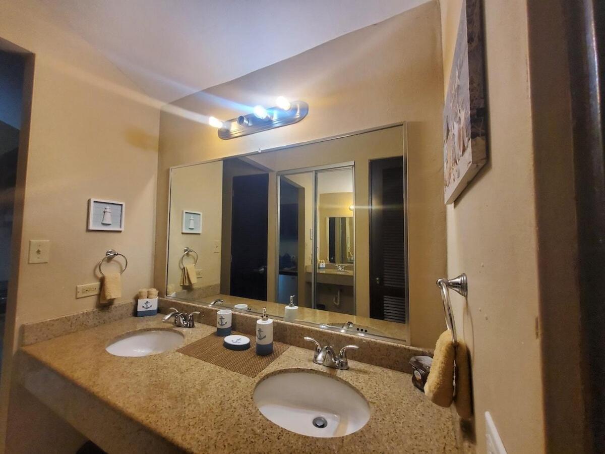 Elimar Bay View With Infinity Pool Available Apartment *