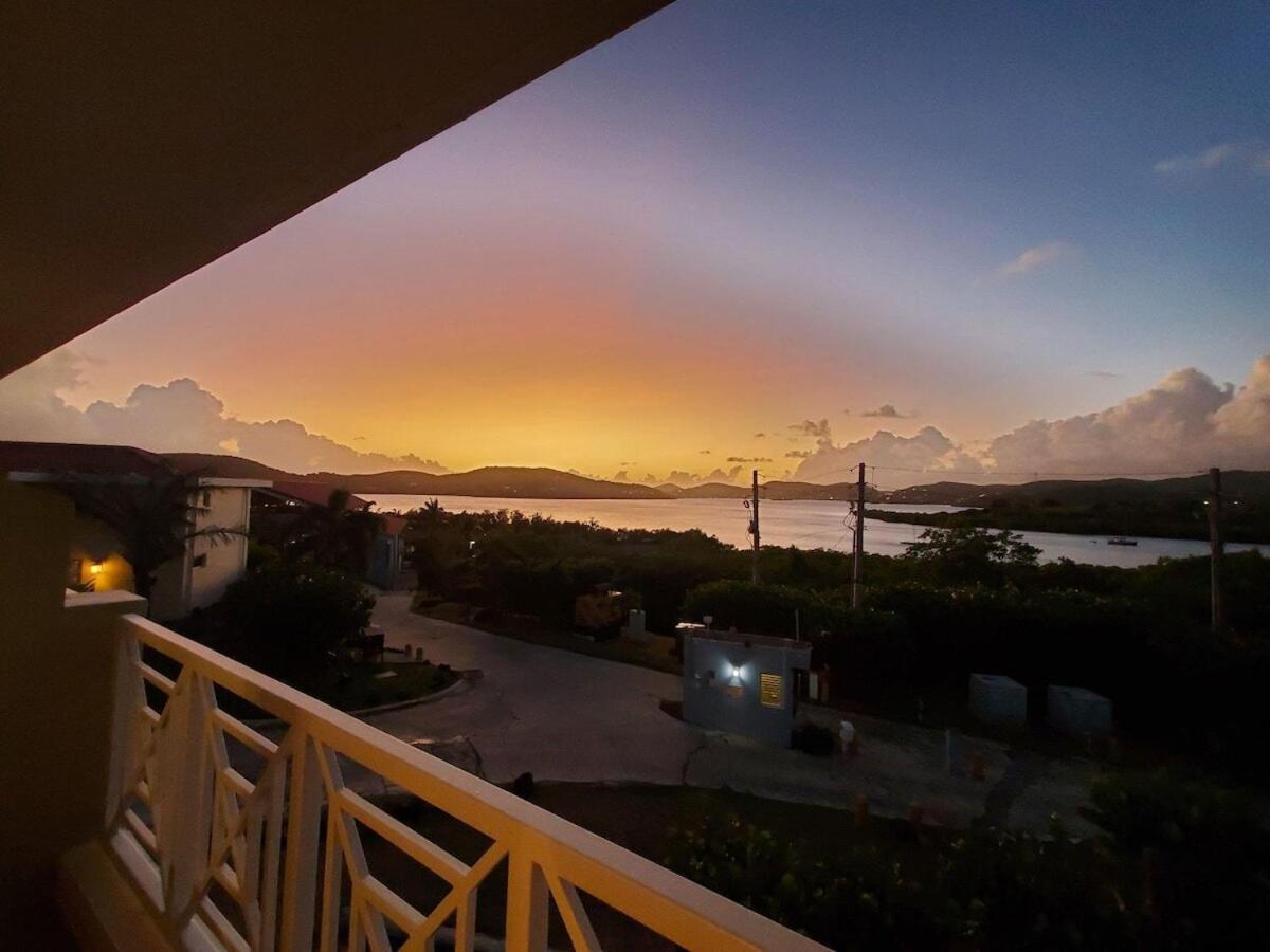 Apartment Elimar Bay View With Infinity Pool Available
