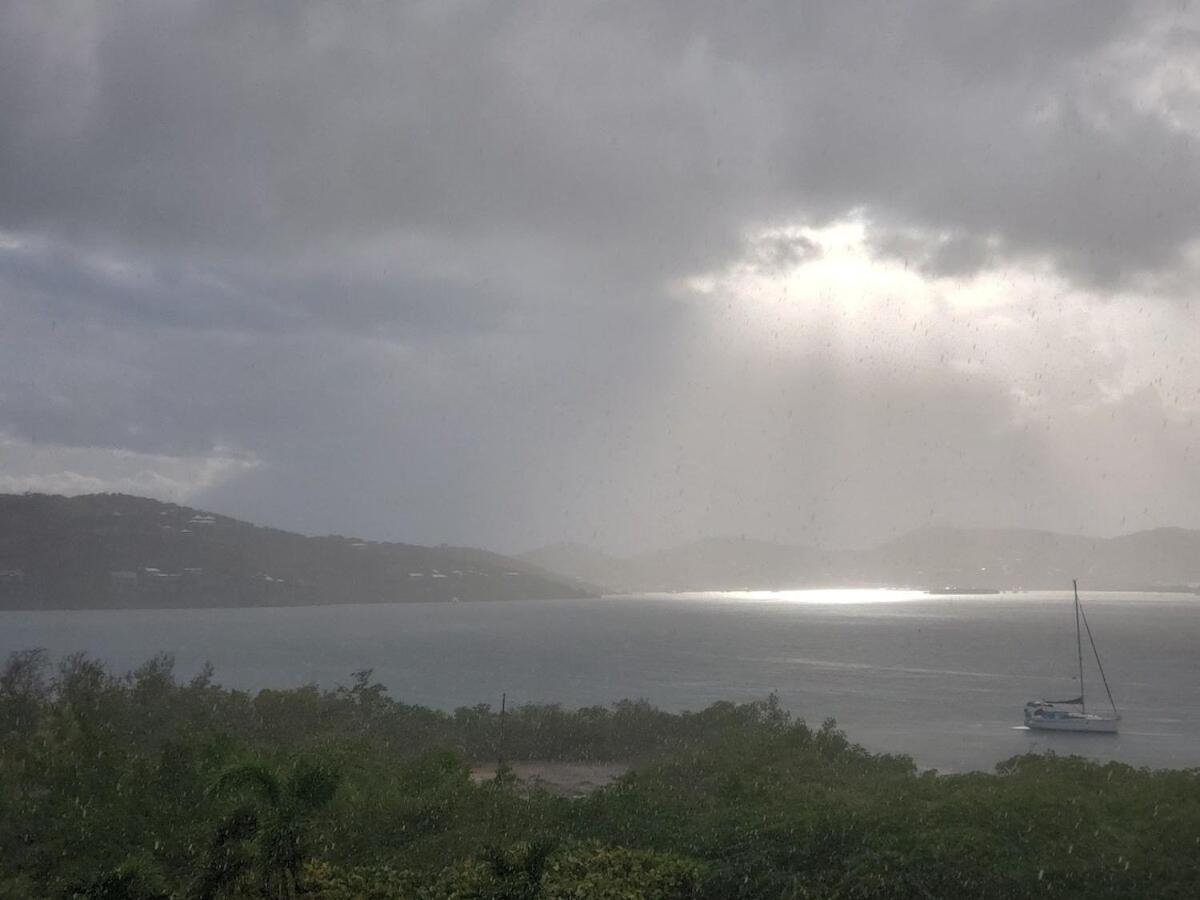 Elimar Bay View With Infinity Pool Available Apartment