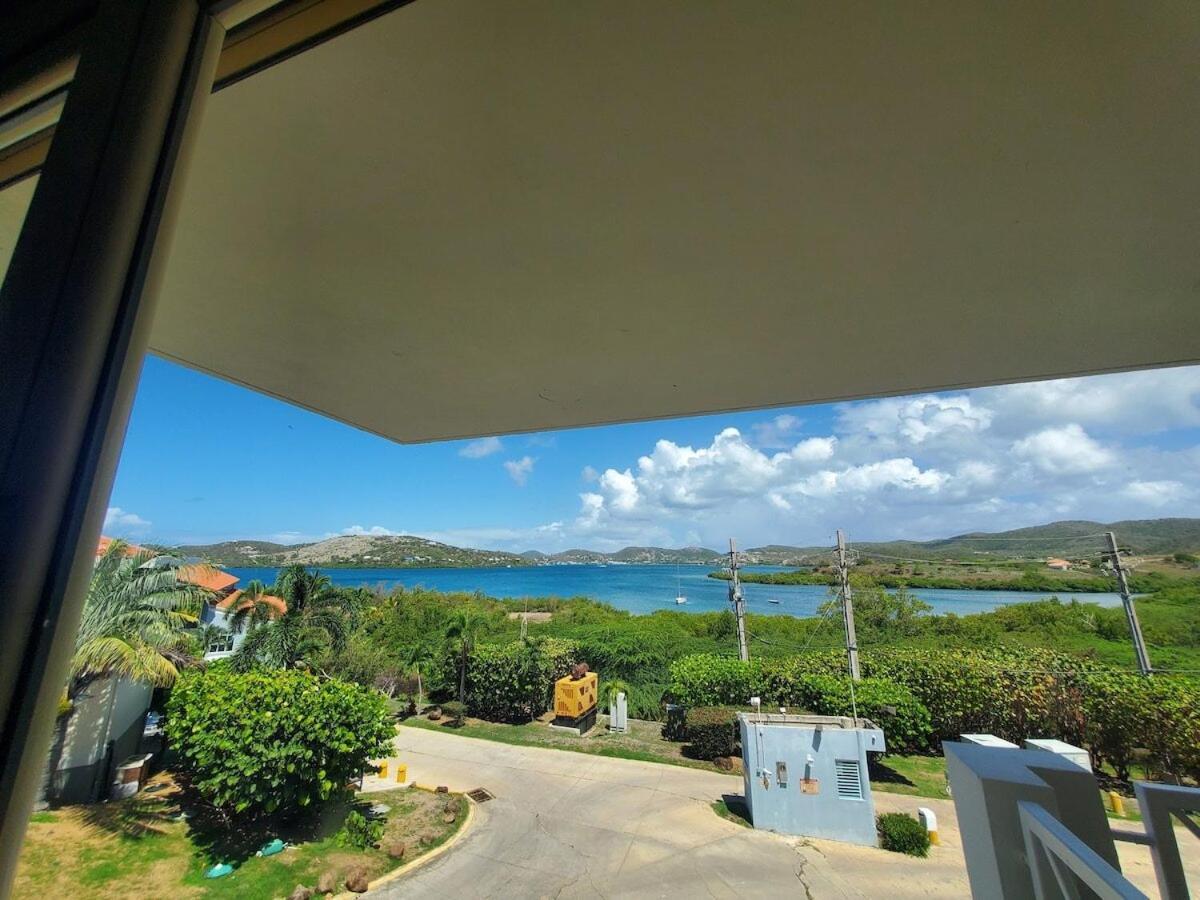 Elimar Bay View With Infinity Pool Available Apartment *