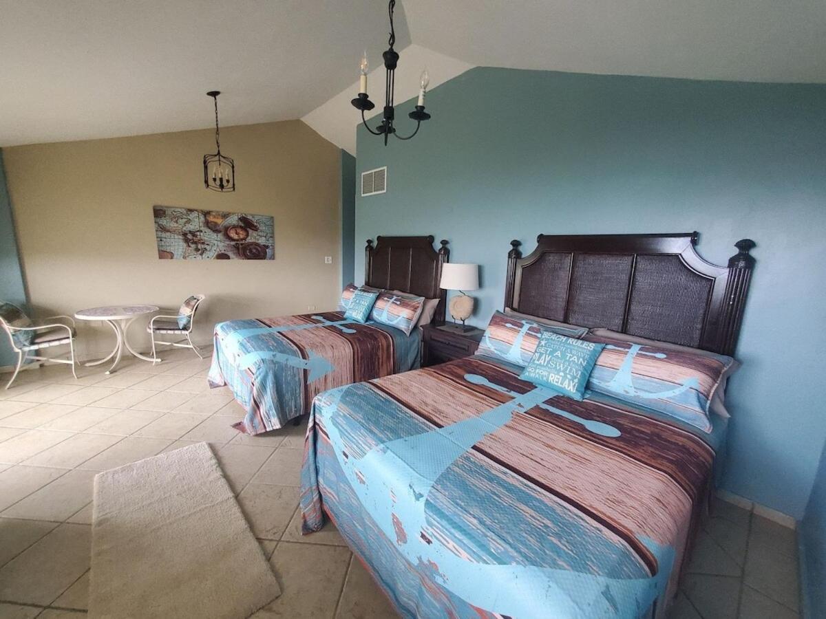Elimar Bay View With Infinity Pool Available *