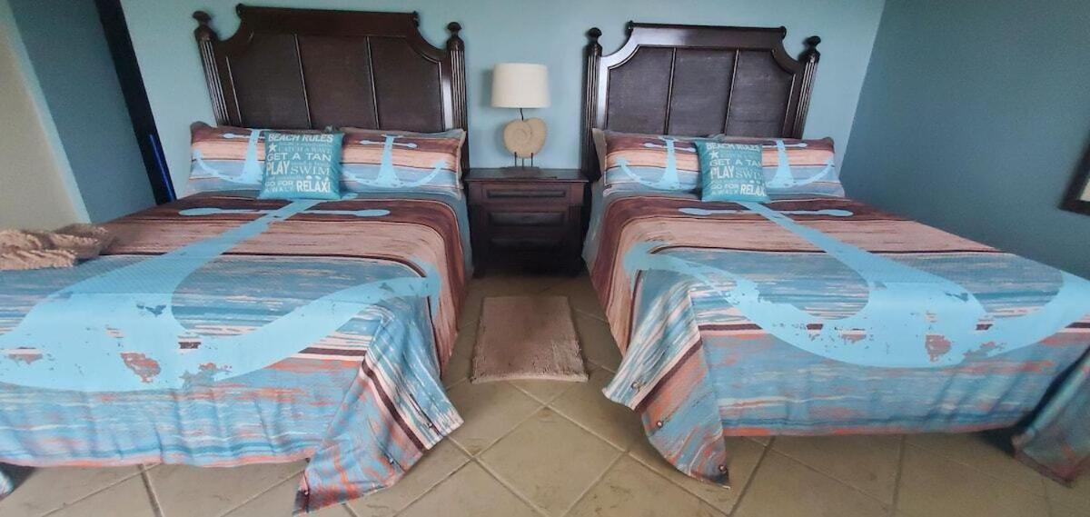Apartment Elimar Bay View With Infinity Pool Available *