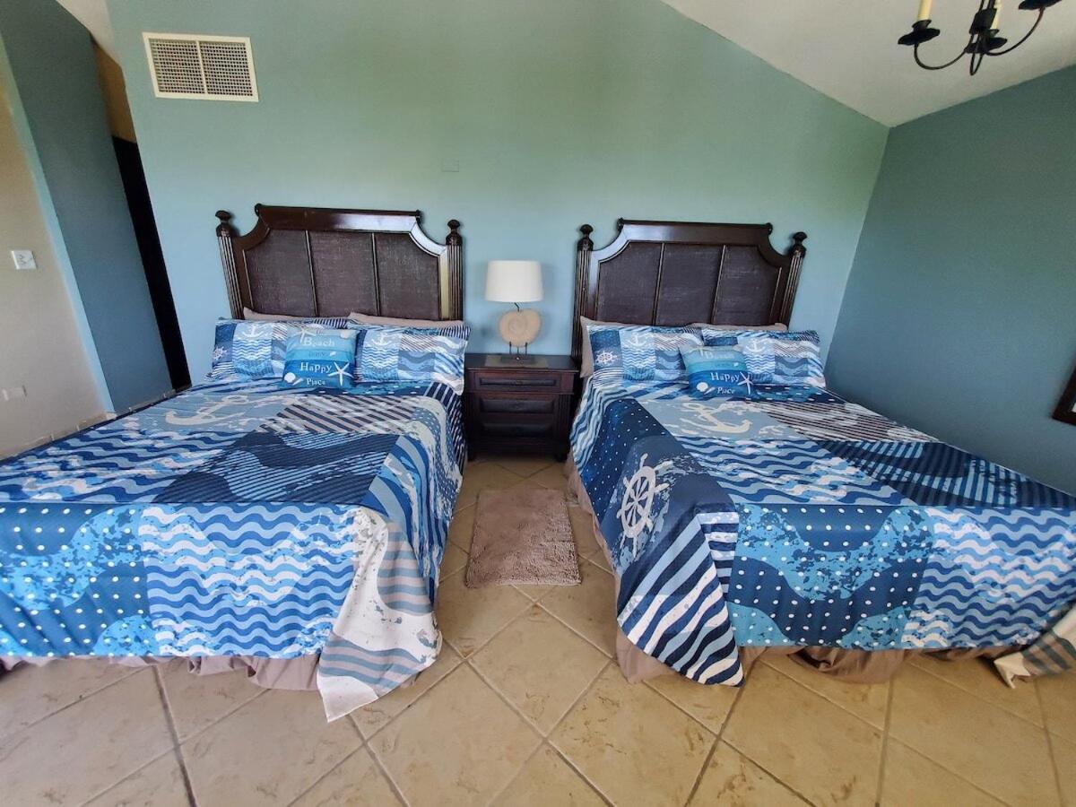 Apartment Elimar Bay View With Infinity Pool Available