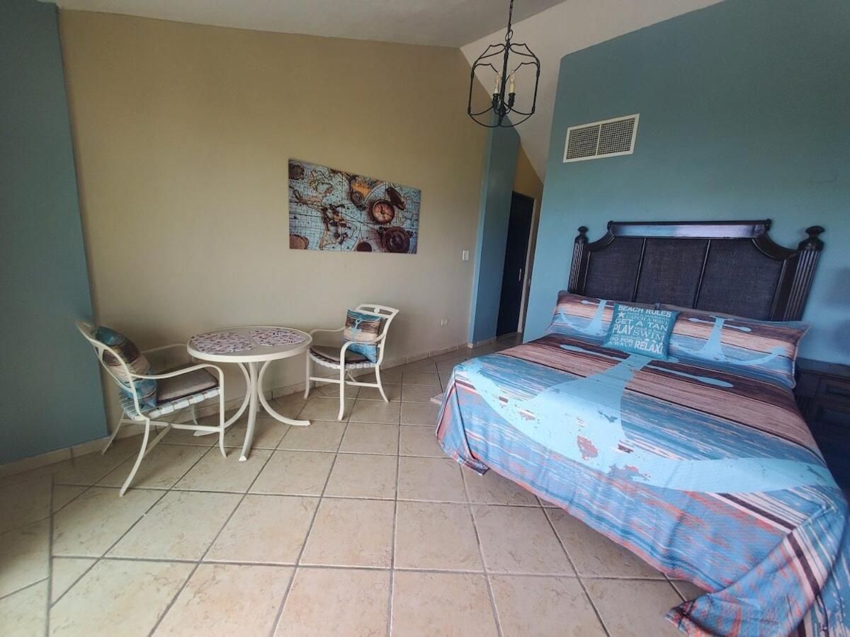 Elimar Bay View With Infinity Pool Available Apartment *