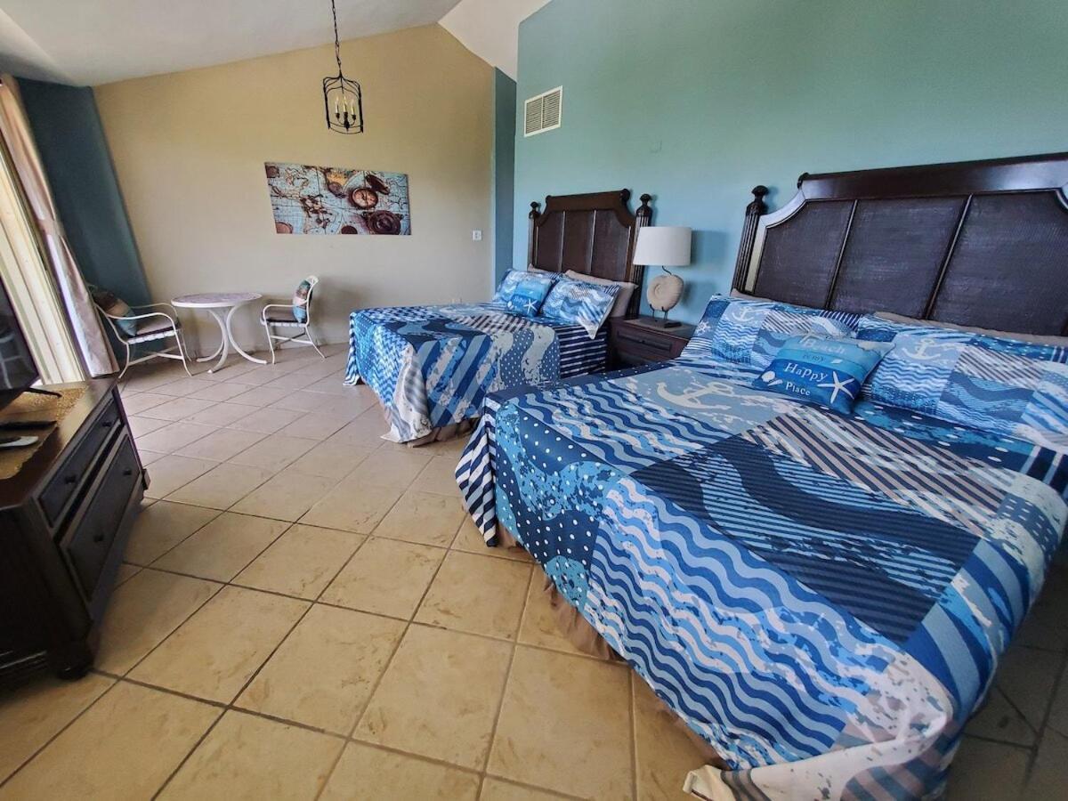 Apartment Elimar Bay View With Infinity Pool Available *