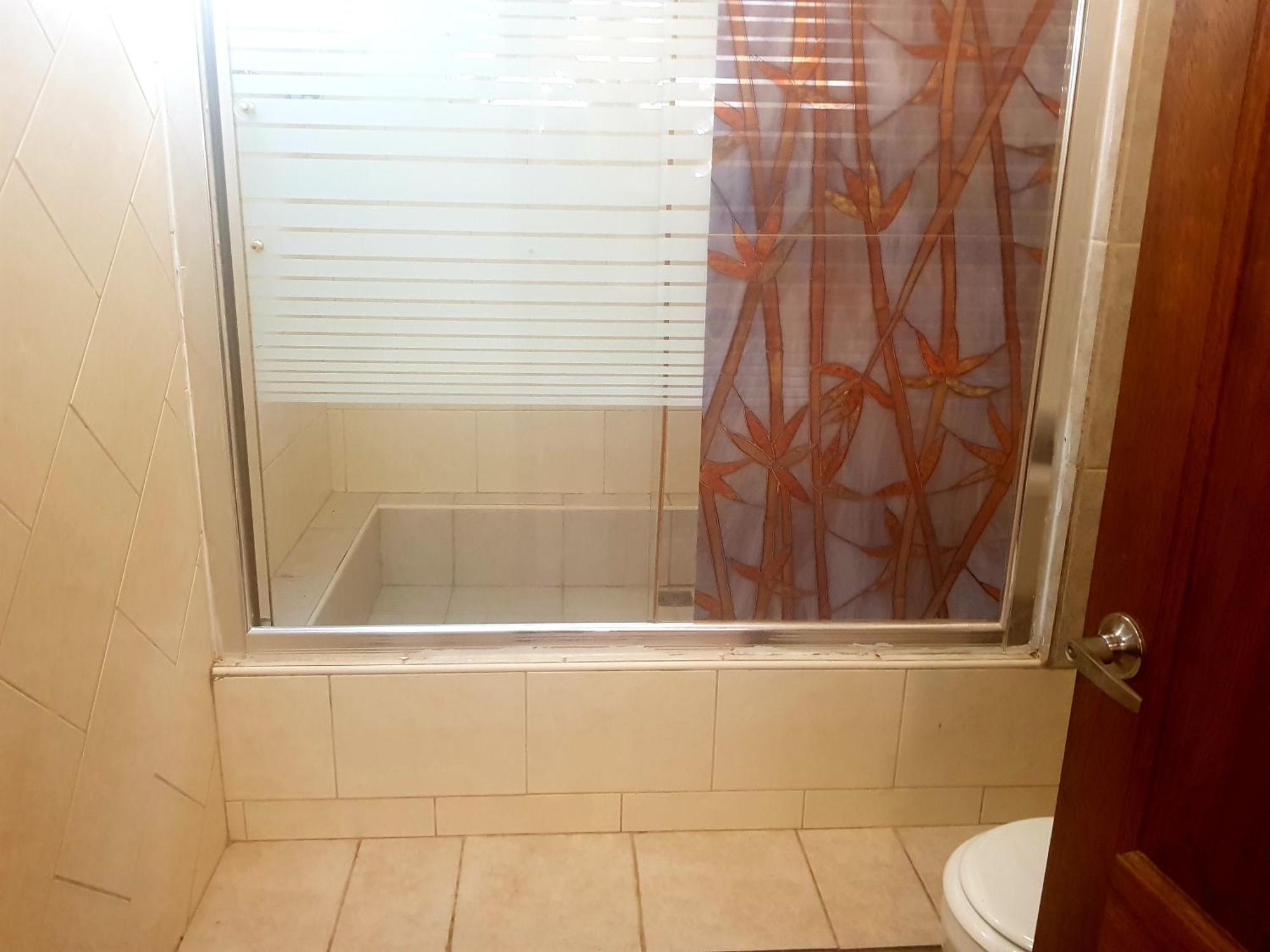Island House Near Curacao International Airport Cur *