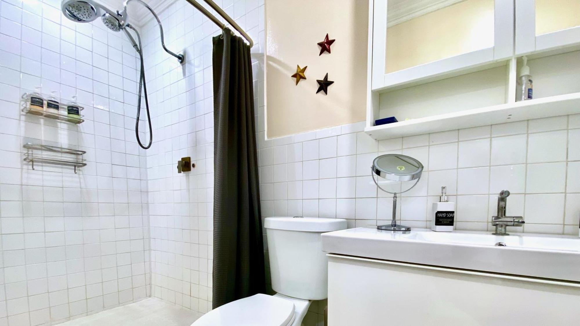 Seaside Family Oasis, King Bed, Private Pool, With Car *
