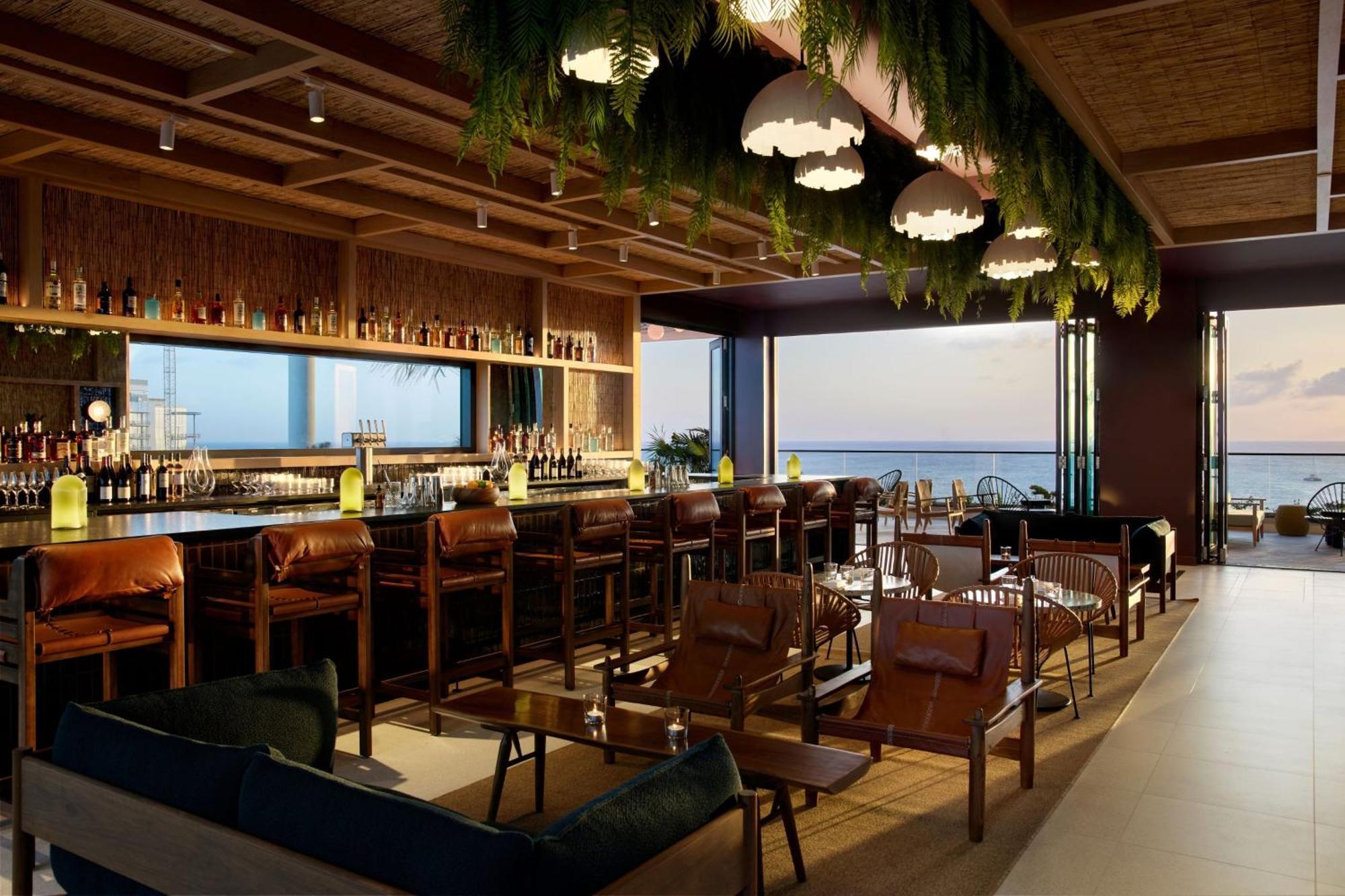 Hotel Indigo Grand Cayman By Ihg West Bay
