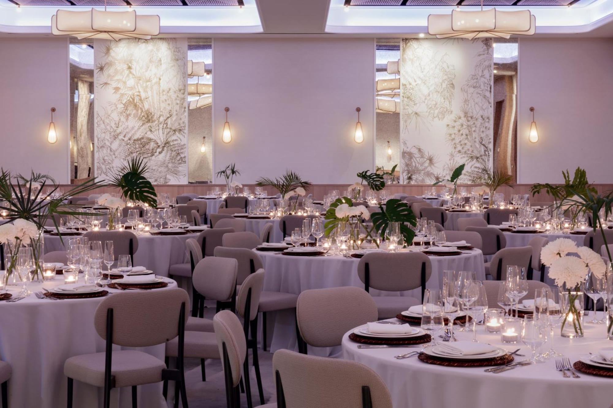 Indigo Grand Cayman By Ihg 3*
