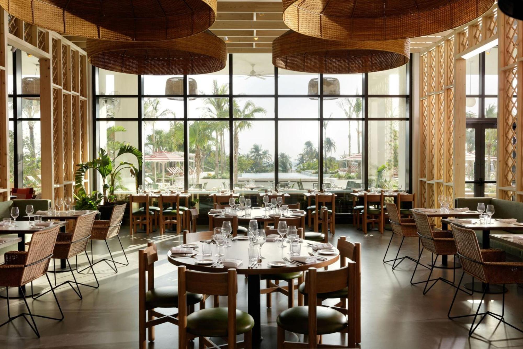 Hotel Indigo Grand Cayman By Ihg