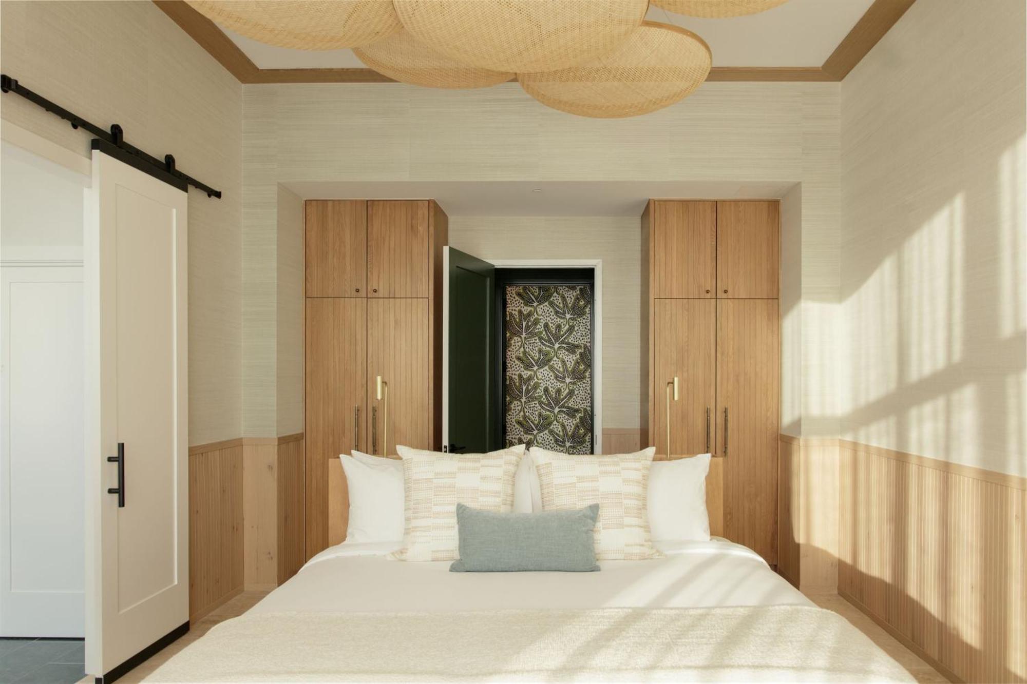 Indigo Grand Cayman By Ihg West Bay