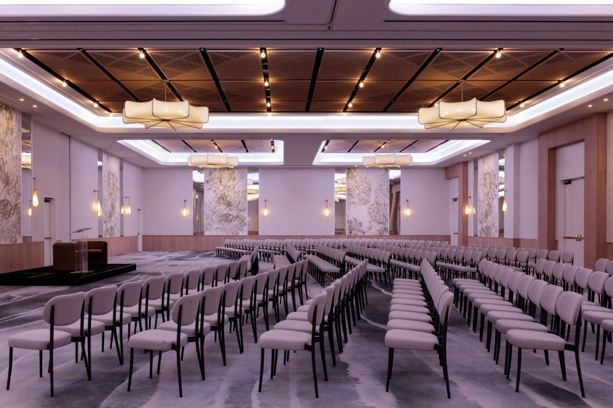 Hotel Indigo Grand Cayman By Ihg