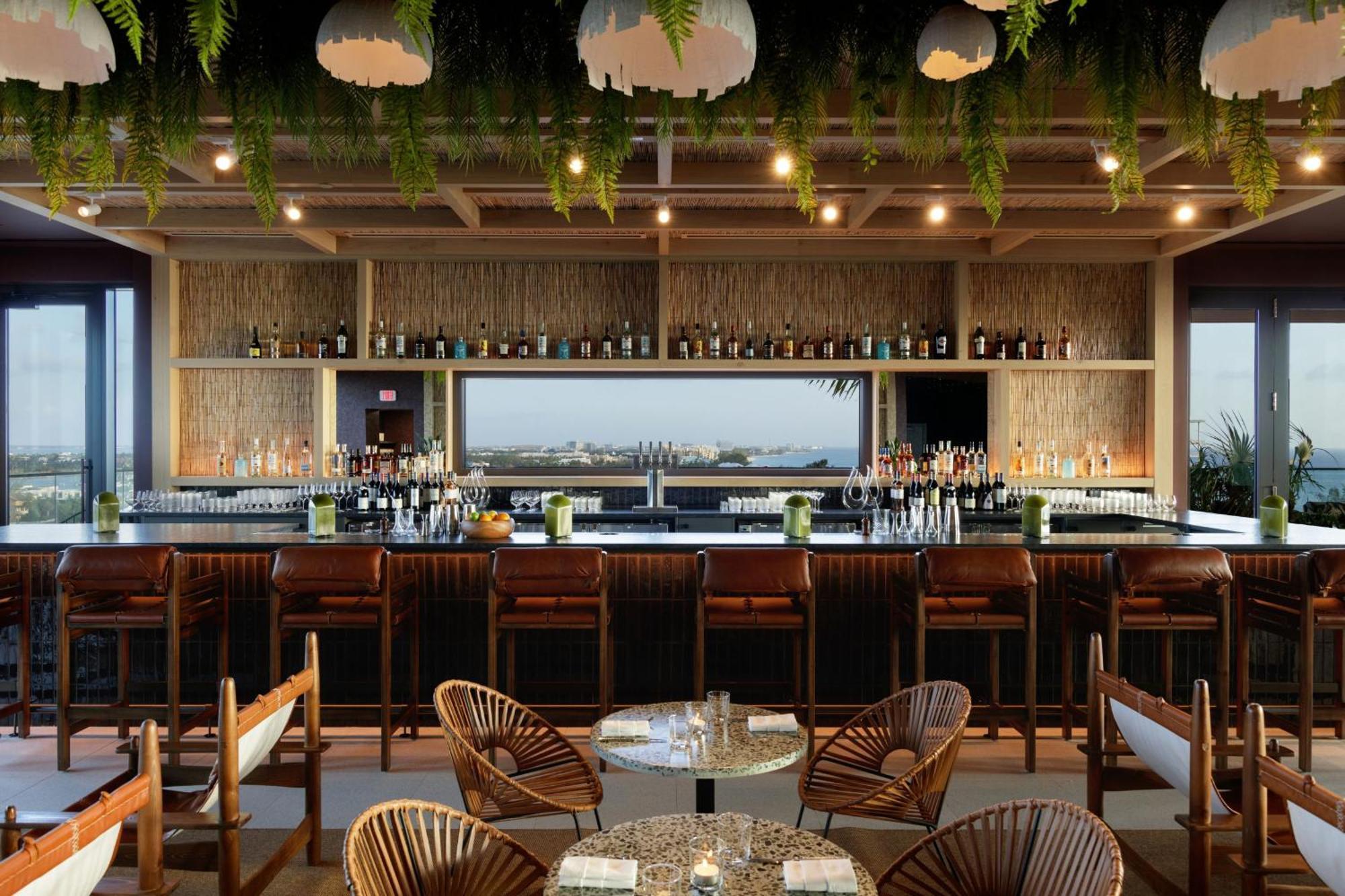 Indigo Grand Cayman By Ihg Hotel West Bay