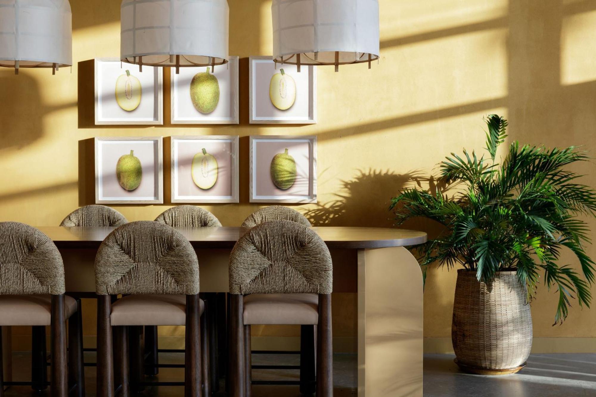 Indigo Grand Cayman By Ihg Hotel
