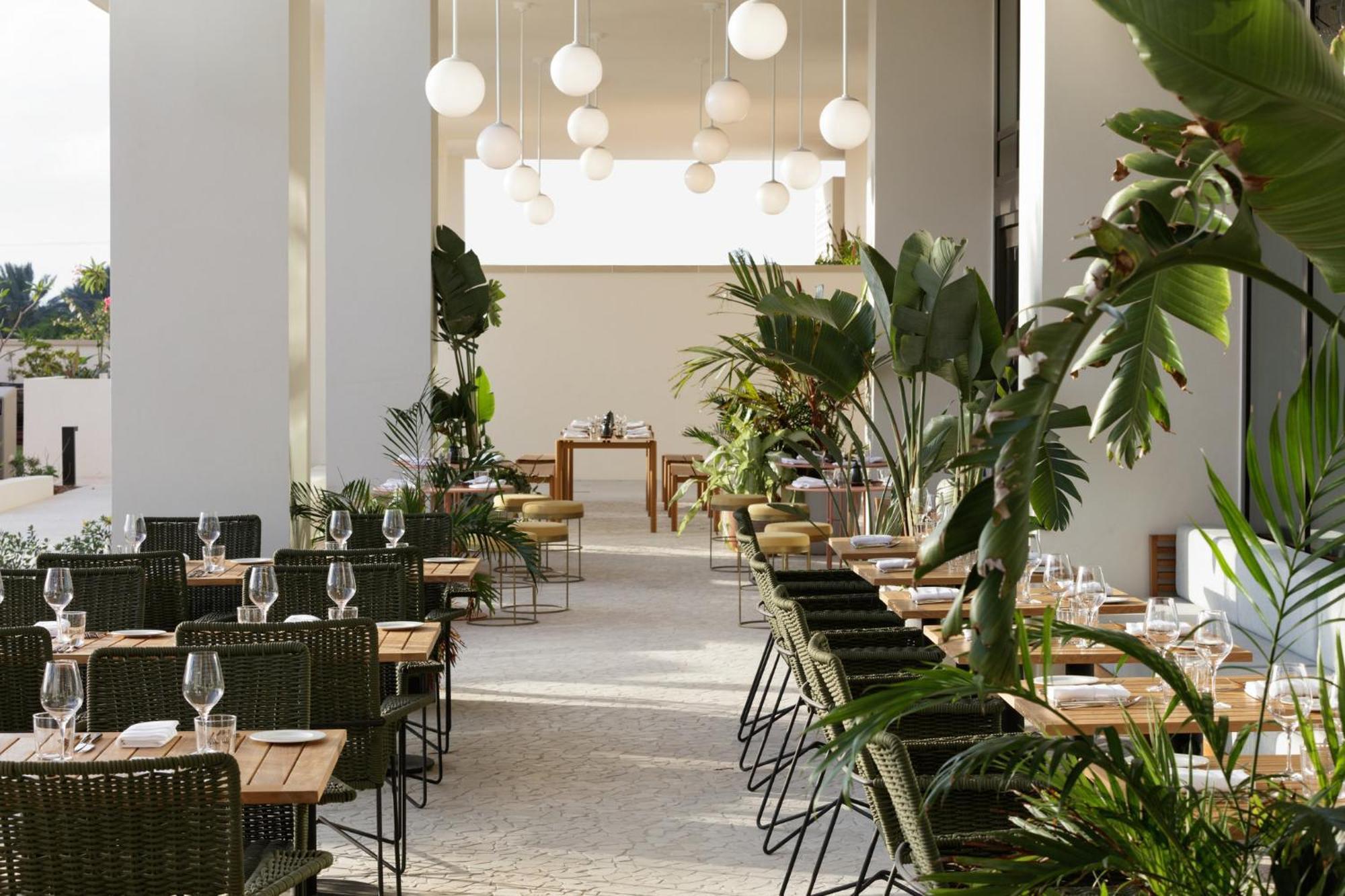 Indigo Grand Cayman By Ihg Hotel West Bay