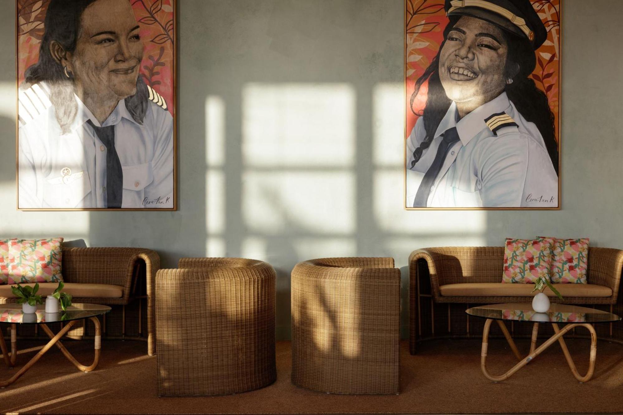 Hotel Indigo Grand Cayman By Ihg 3*