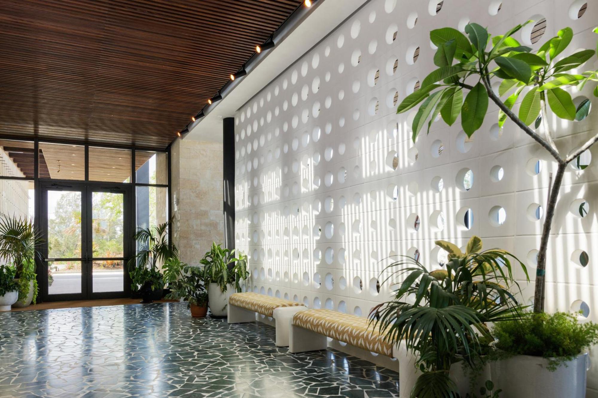 Indigo Grand Cayman By Ihg West Bay