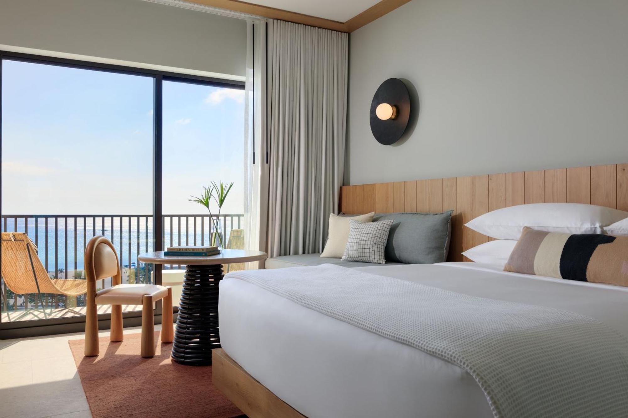 Indigo Grand Cayman By Ihg 3* West Bay