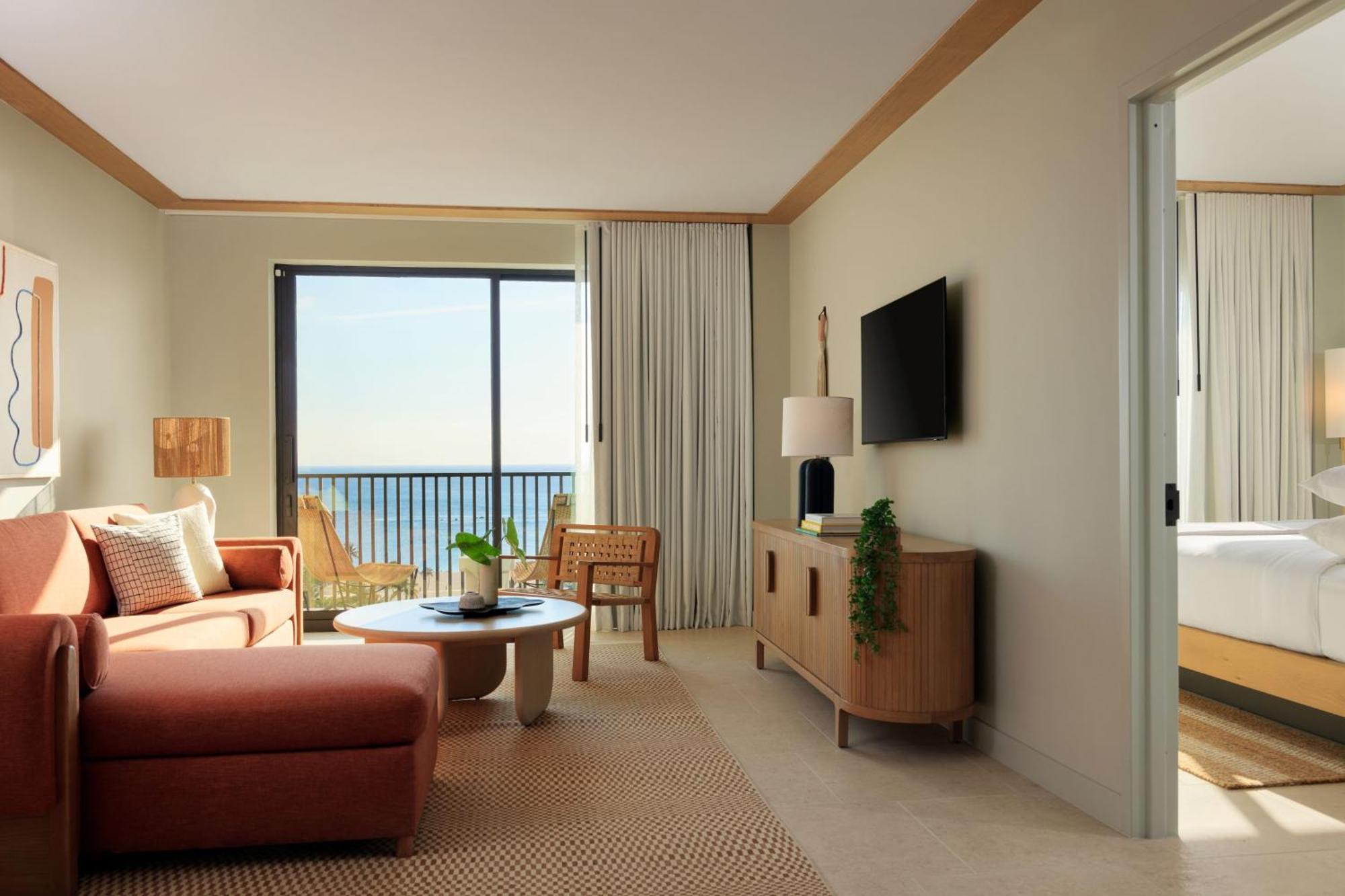 Indigo Grand Cayman By Ihg