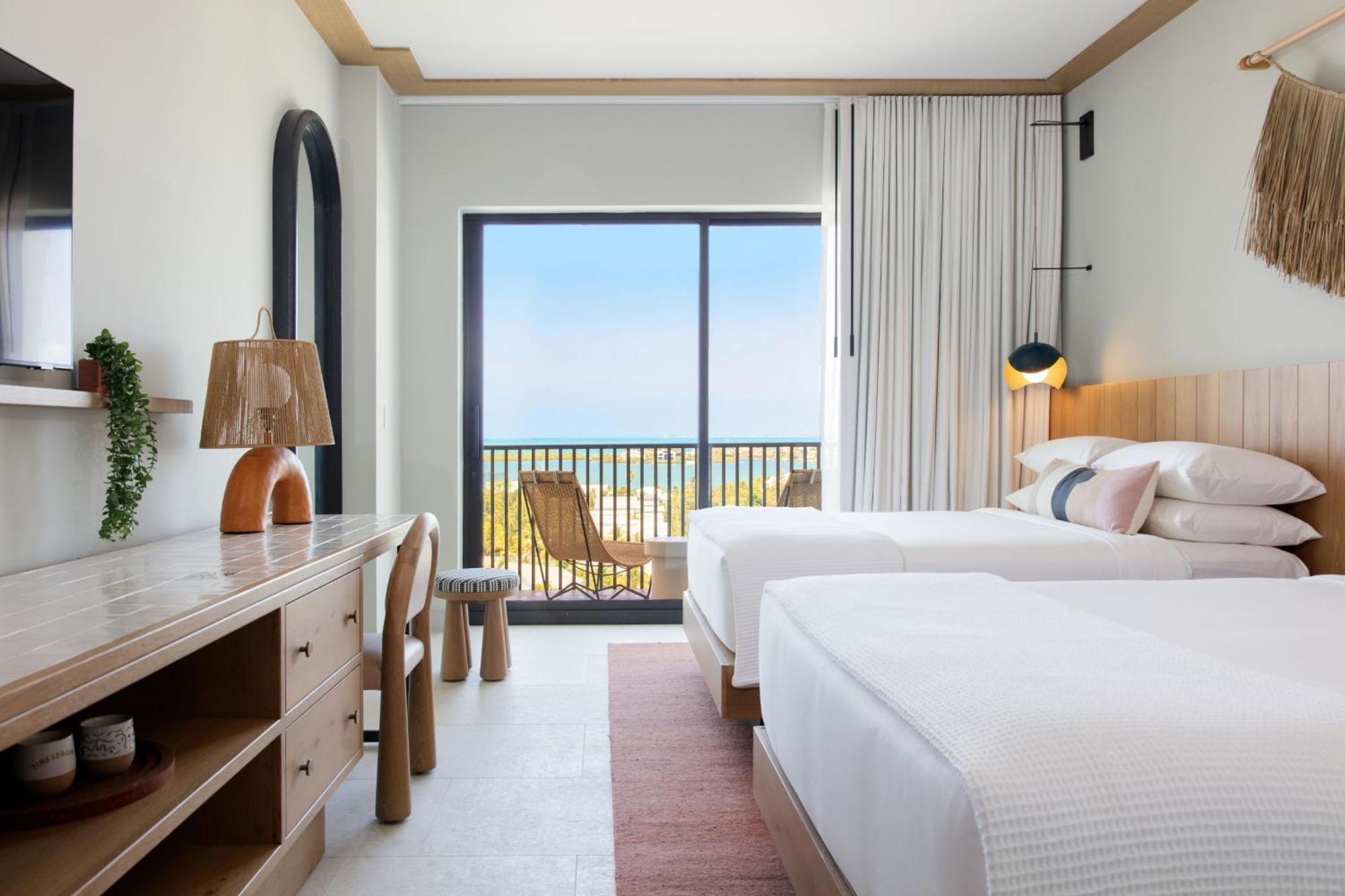 Hotel Indigo Grand Cayman By Ihg