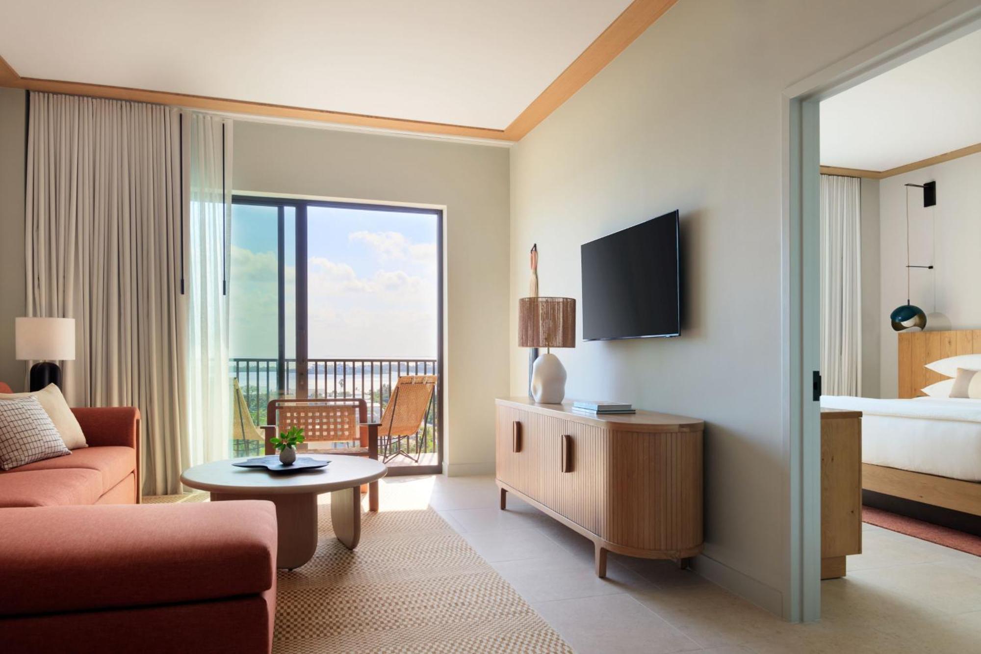 Indigo Grand Cayman By Ihg Hotel West Bay