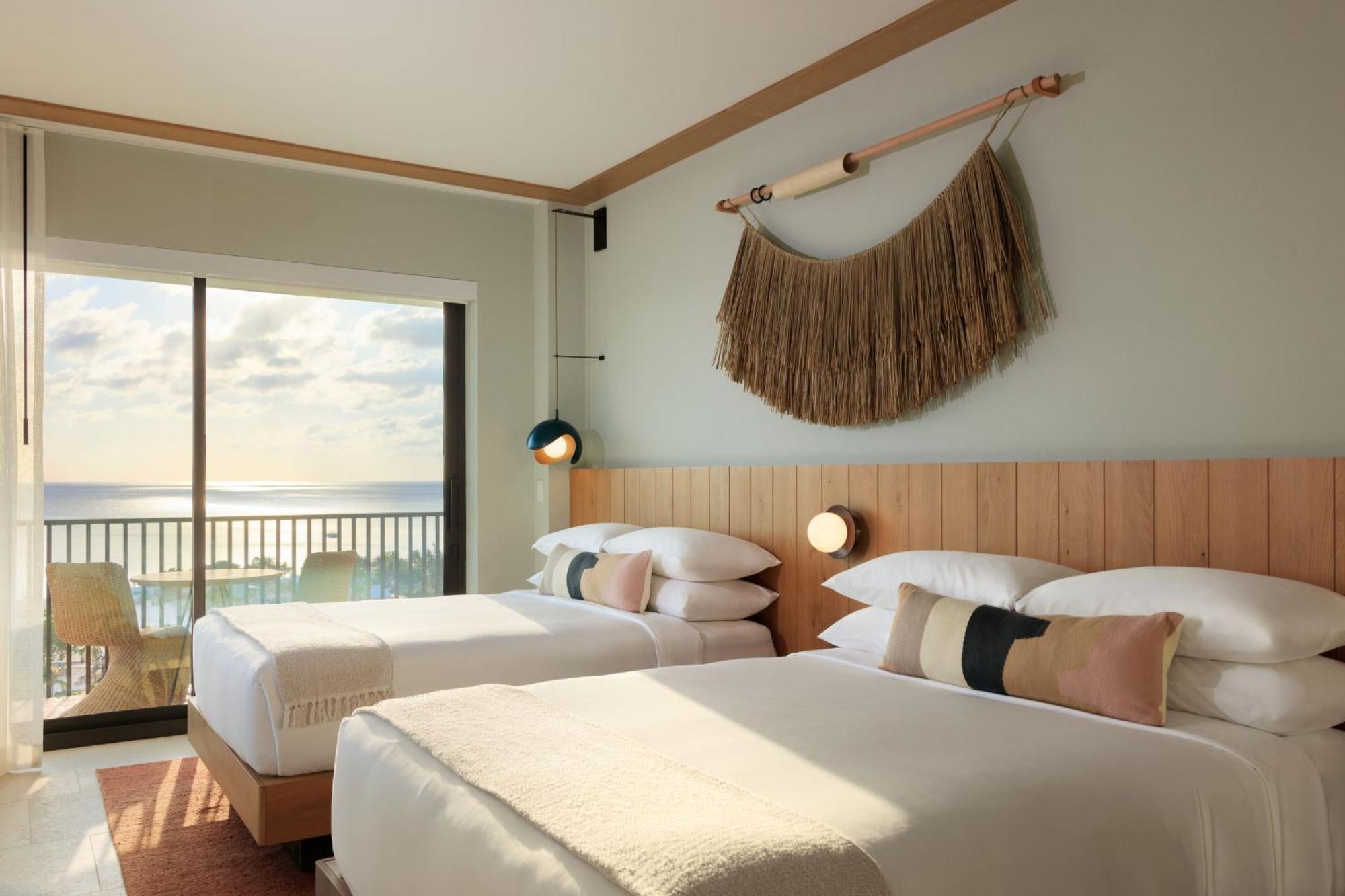 Indigo Grand Cayman By Ihg