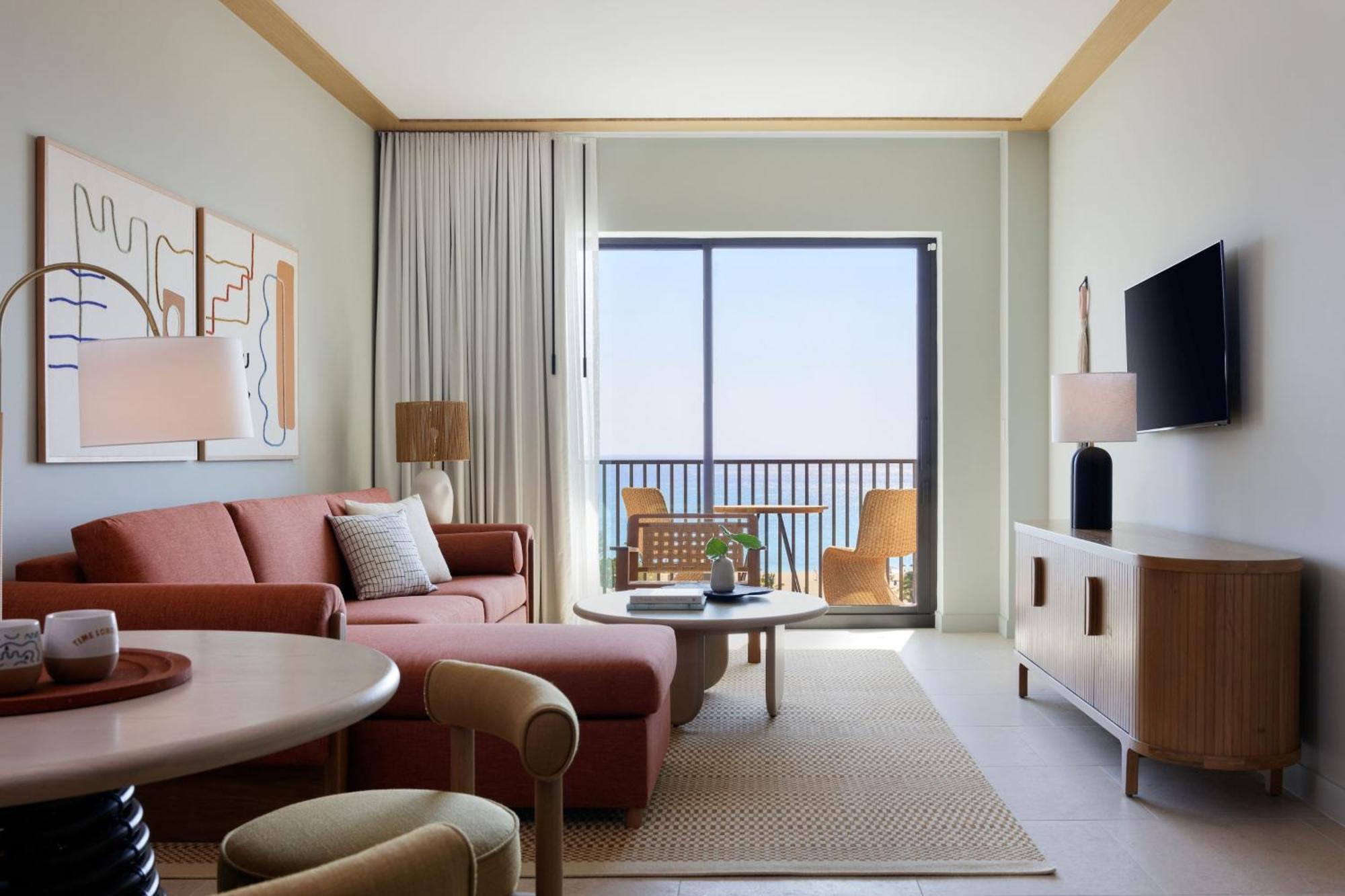 Indigo Grand Cayman By Ihg Hotel West Bay