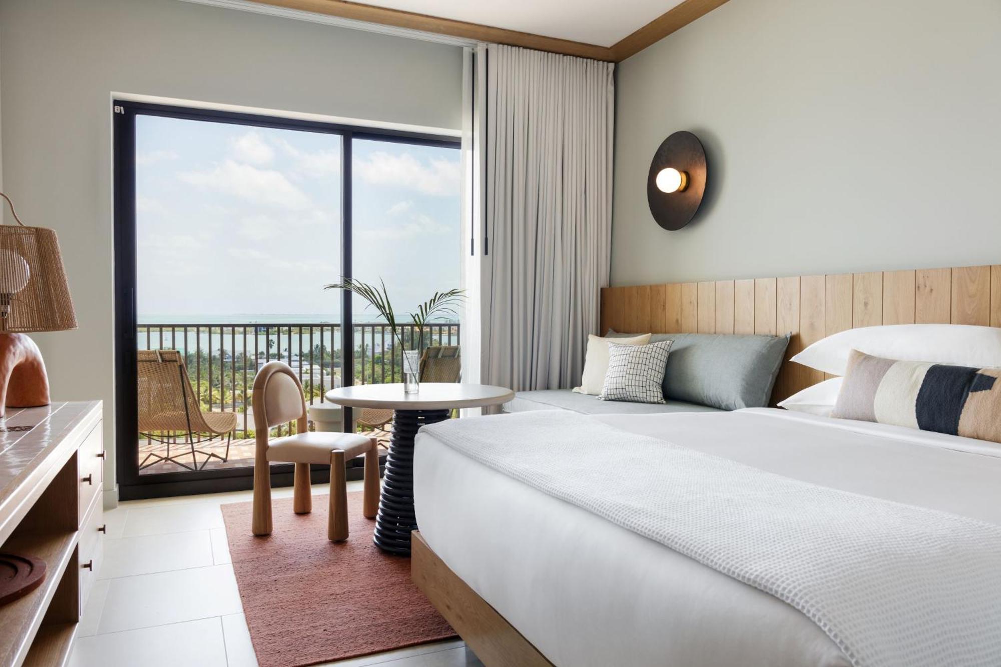 Hotel Indigo Grand Cayman By Ihg West Bay