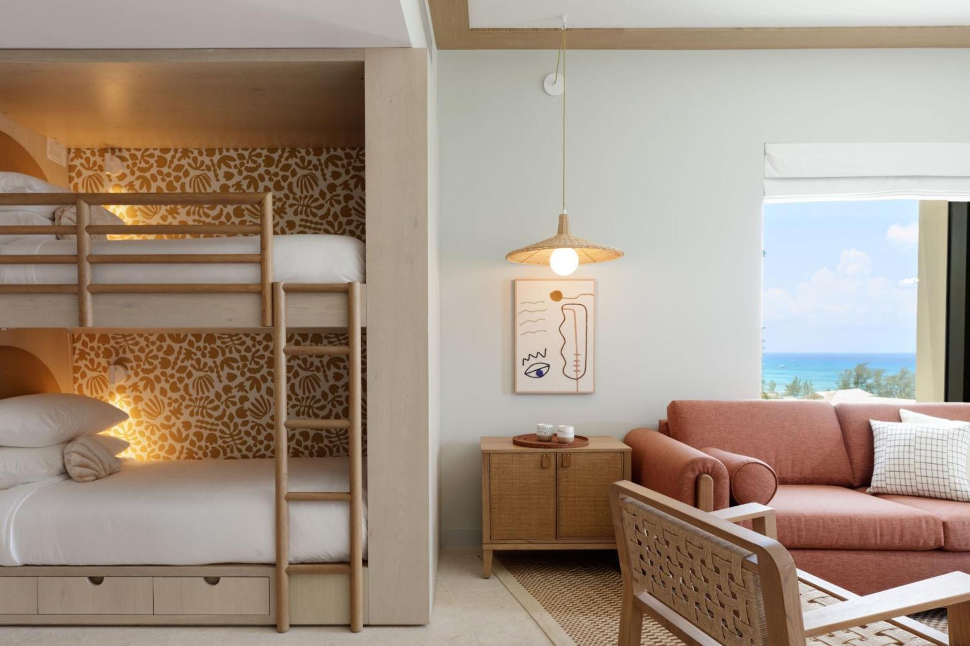 Indigo Grand Cayman By Ihg West Bay