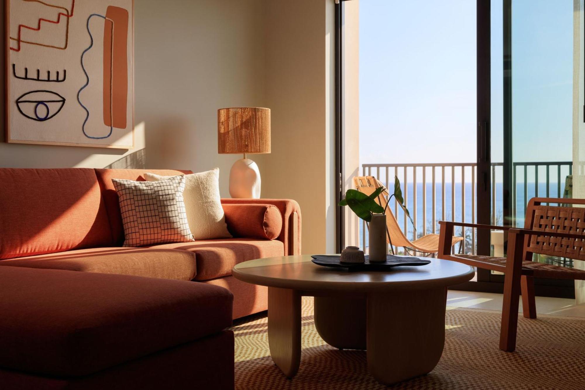 Indigo Grand Cayman By Ihg Hotel 3*