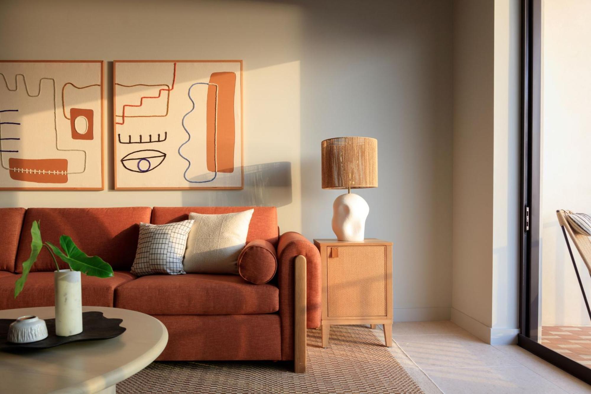 Indigo Grand Cayman By Ihg West Bay