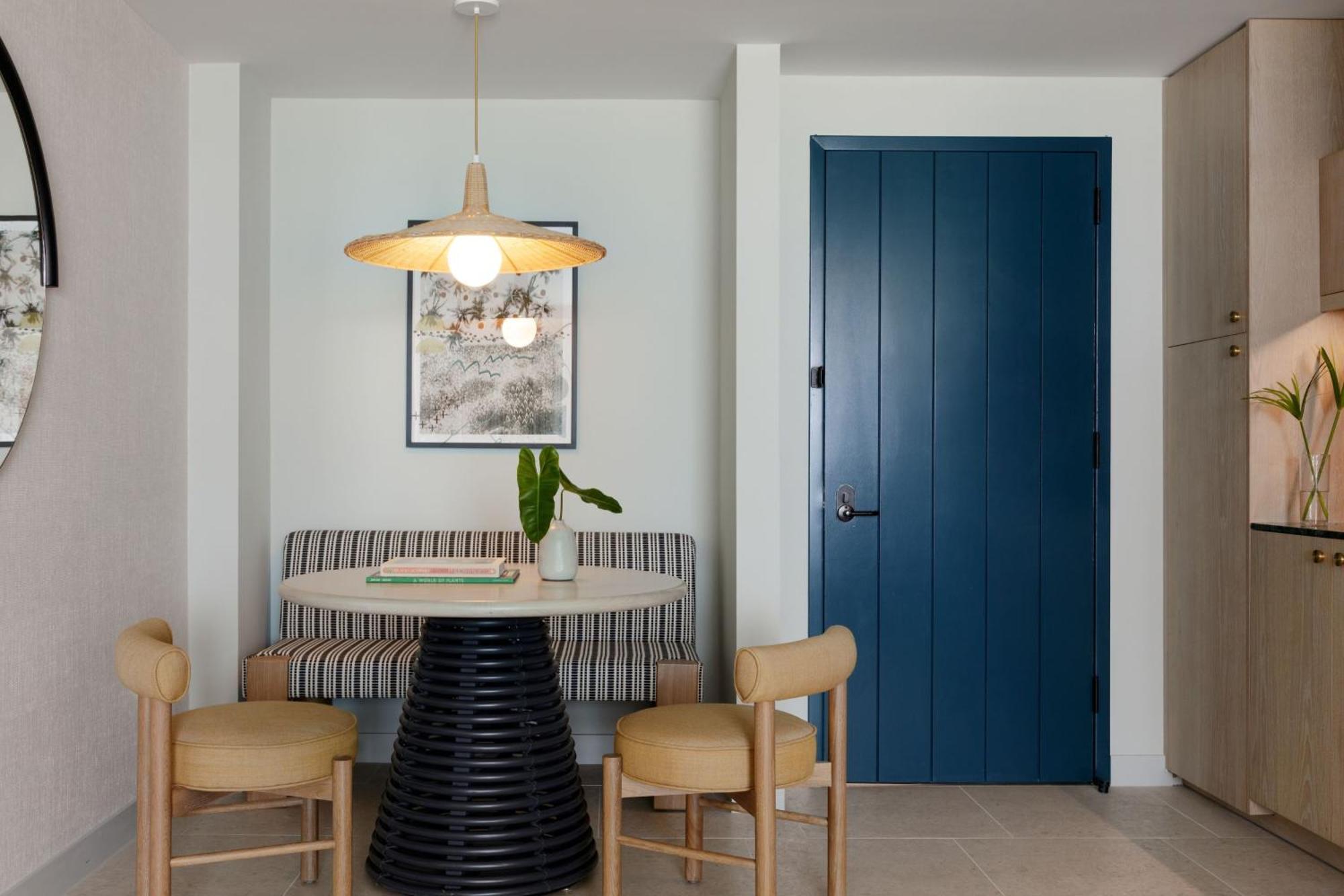 Indigo Grand Cayman By Ihg Hotel West Bay